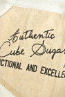 CUBE SUGAR（キューブシュガー）の古着「商品番号：PR10193453」-6