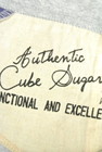 CUBE SUGAR（キューブシュガー）の古着「商品番号：PR10193456」-6