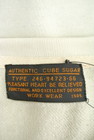 CUBE SUGAR（キューブシュガー）の古着「商品番号：PR10193458」-6