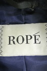 ROPE（ロペ）の古着「商品番号：PR10193459」-6