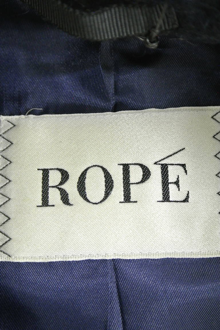 ROPE（ロペ）の古着「商品番号：PR10193459」-大画像6