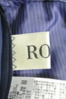 ROPE（ロペ）の古着「商品番号：PR10193460」-6