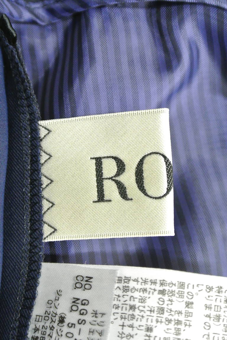 ROPE（ロペ）の古着「商品番号：PR10193460」-大画像6
