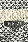 INDIVI（インディヴィ）の古着「商品番号：PR10193461」-6
