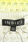 INDIVI（インディヴィ）の古着「商品番号：PR10193462」-6