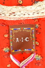 A.I.C（エーアイシー）の古着「商品番号：PR10193465」-6