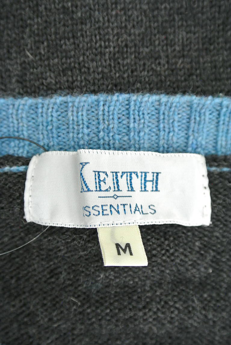 KEITH（キース）の古着「商品番号：PR10193466」-大画像6