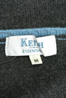KEITH（キース）の古着「商品番号：PR10193467」-6