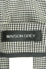 MAYSON GREY（メイソングレイ）の古着「商品番号：PR10193471」-6