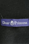 Dear Princess（ディアプリンセス）の古着「商品番号：PR10193474」-6