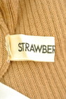 STRAWBERRY-FIELDS（ストロベリーフィールズ）の古着「商品番号：PR10193530」-6