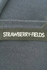 STRAWBERRY-FIELDS（ストロベリーフィールズ）の古着「商品番号：PR10193531」-6