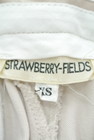 STRAWBERRY-FIELDS（ストロベリーフィールズ）の古着「商品番号：PR10193540」-6