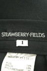 STRAWBERRY-FIELDS（ストロベリーフィールズ）の古着「商品番号：PR10193541」-6