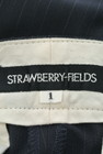 STRAWBERRY-FIELDS（ストロベリーフィールズ）の古着「商品番号：PR10193542」-6