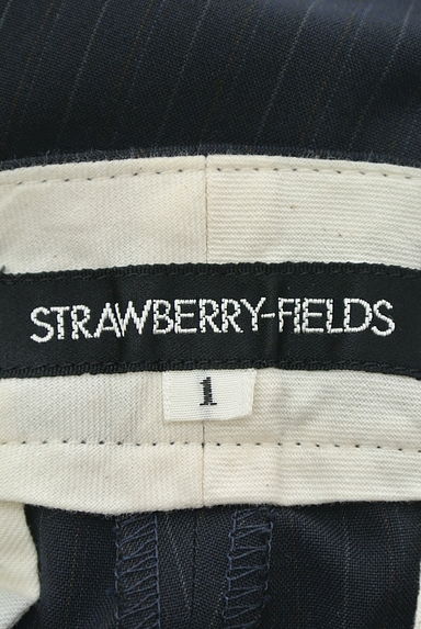 STRAWBERRY-FIELDS（ストロベリーフィールズ）の古着「（パンツ）」大画像６へ