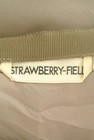 STRAWBERRY-FIELDS（ストロベリーフィールズ）の古着「商品番号：PR10193545」-6