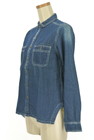 CUBE SUGAR（キューブシュガー）の古着「商品番号：PR10193581」-3