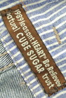CUBE SUGAR（キューブシュガー）の古着「商品番号：PR10193596」-6