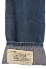 CUBE SUGAR（キューブシュガー）の古着「商品番号：PR10193598」-5