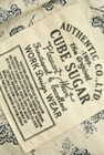CUBE SUGAR（キューブシュガー）の古着「商品番号：PR10193603」-6