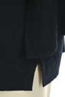 CUBE SUGAR（キューブシュガー）の古着「商品番号：PR10193608」-5
