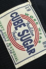 CUBE SUGAR（キューブシュガー）の古着「商品番号：PR10193608」-6
