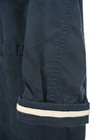 CUBE SUGAR（キューブシュガー）の古着「商品番号：PR10193617」-5