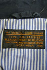 CUBE SUGAR（キューブシュガー）の古着「商品番号：PR10193617」-6