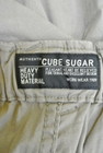 CUBE SUGAR（キューブシュガー）の古着「商品番号：PR10193620」-6