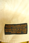 CUBE SUGAR（キューブシュガー）の古着「商品番号：PR10193622」-6