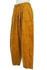 CUBE SUGAR（キューブシュガー）の古着「商品番号：PR10193625」-3