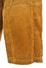CUBE SUGAR（キューブシュガー）の古着「商品番号：PR10193625」-5
