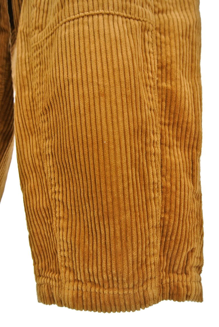 CUBE SUGAR（キューブシュガー）の古着「商品番号：PR10193625」-大画像5