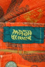 mash mania（マッシュマニア）の古着「商品番号：PR10193629」-6