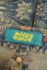 mash mania（マッシュマニア）の古着「商品番号：PR10193630」-6