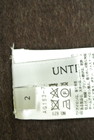 UNTITLED（アンタイトル）の古着「商品番号：PR10193641」-6