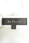 Reflect（リフレクト）の古着「商品番号：PR10193648」-6