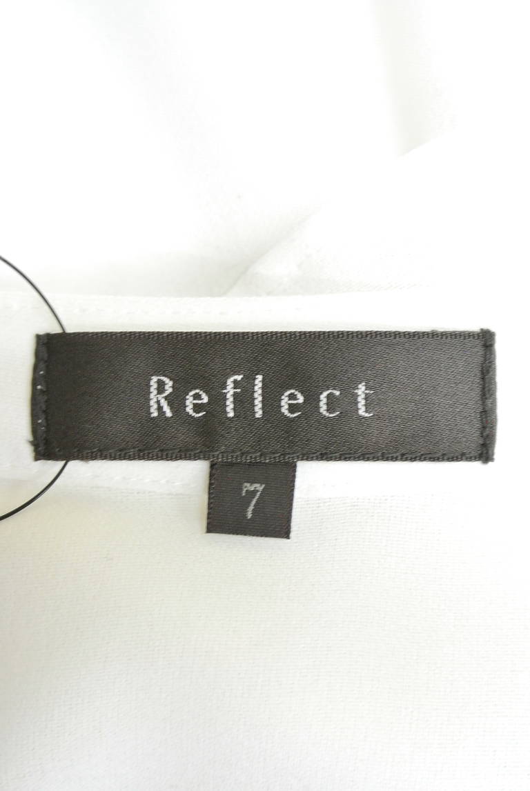 Reflect（リフレクト）の古着「商品番号：PR10193648」-大画像6