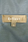 Reflect（リフレクト）の古着「商品番号：PR10193649」-6