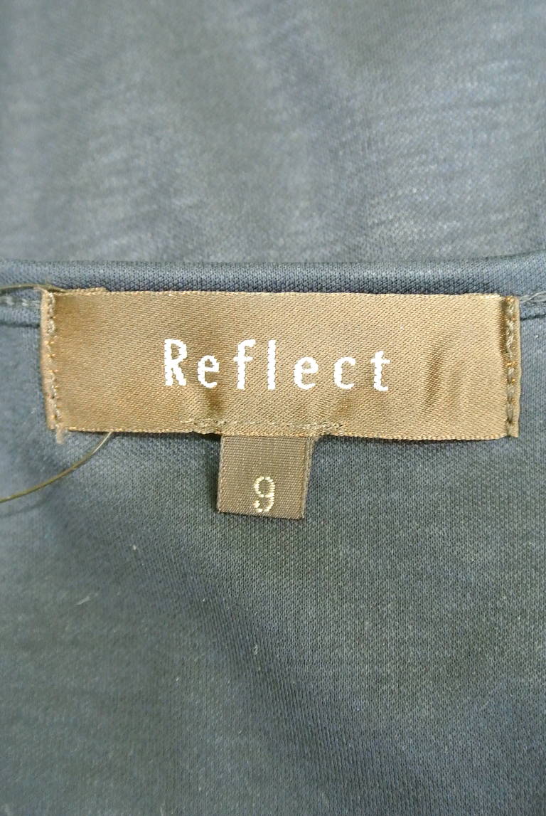 Reflect（リフレクト）の古着「商品番号：PR10193649」-大画像6