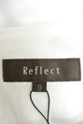 Reflect（リフレクト）の古着「商品番号：PR10193651」-6