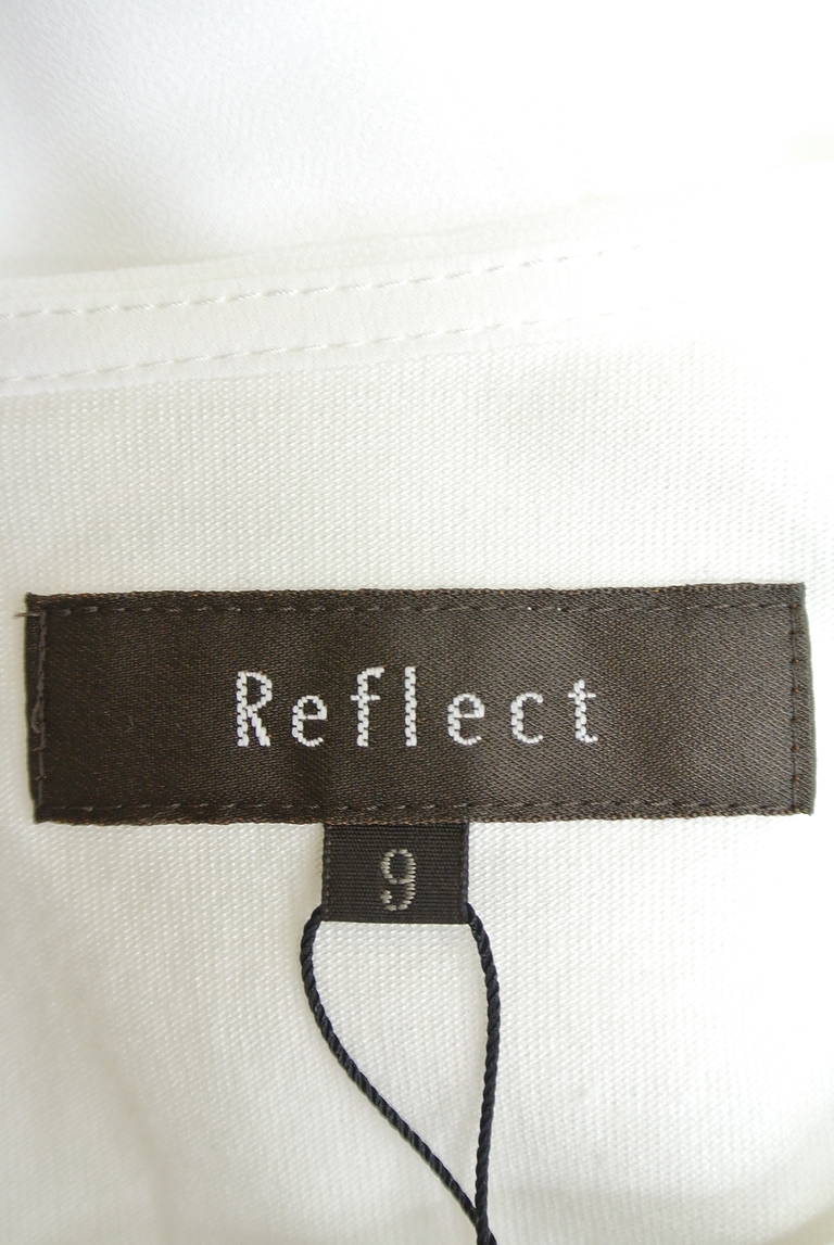 Reflect（リフレクト）の古着「商品番号：PR10193651」-大画像6