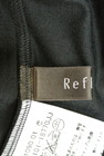 Reflect（リフレクト）の古着「商品番号：PR10193652」-6