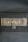 Reflect（リフレクト）の古着「商品番号：PR10193653」-6