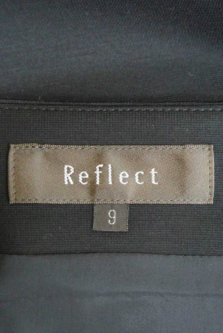 Reflect（リフレクト）の古着「商品番号：PR10193653」-大画像6