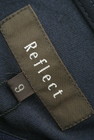 Reflect（リフレクト）の古着「商品番号：PR10193654」-6