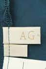 AG by aquagirl（エージーバイアクアガール）の古着「商品番号：PR10193662」-6