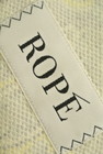 ROPE（ロペ）の古着「商品番号：PR10193663」-6