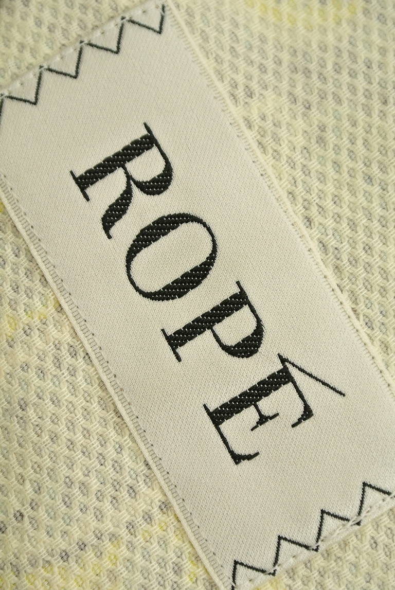 ROPE（ロペ）の古着「商品番号：PR10193663」-大画像6